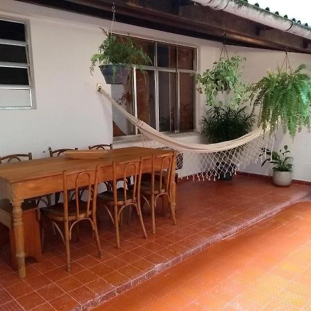 Ipanema - Apartamento Para 6 Pessoas A 100 M Da Praia Рио-де-Жанейро Экстерьер фото