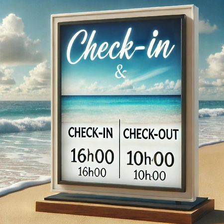 Ipanema - Apartamento Para 6 Pessoas A 100 M Da Praia Рио-де-Жанейро Экстерьер фото