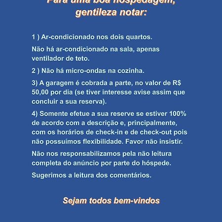 Ipanema - Apartamento Para 6 Pessoas A 100 M Da Praia Рио-де-Жанейро Экстерьер фото