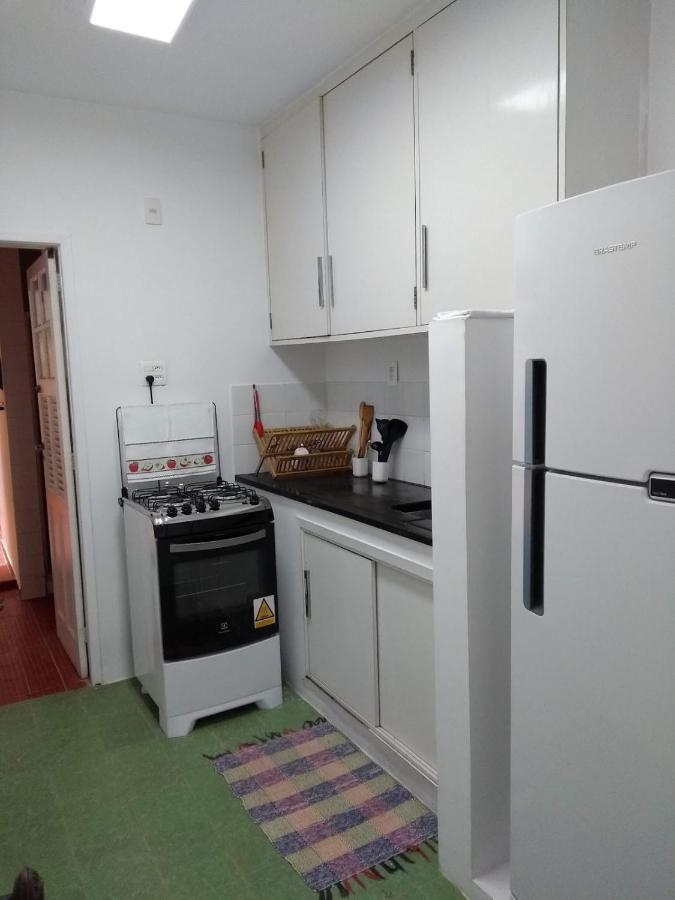 Ipanema - Apartamento Para 6 Pessoas A 100 M Da Praia Рио-де-Жанейро Экстерьер фото