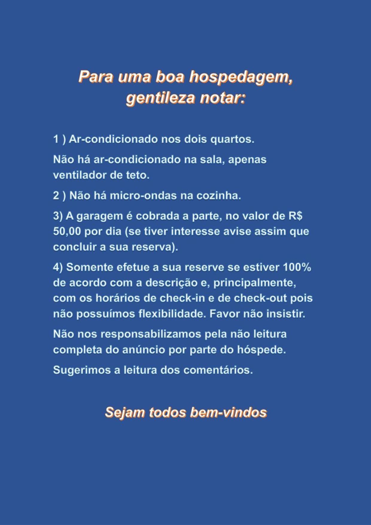 Ipanema - Apartamento Para 6 Pessoas A 100 M Da Praia Рио-де-Жанейро Экстерьер фото
